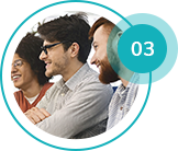 乐玩com——运动员培训管理