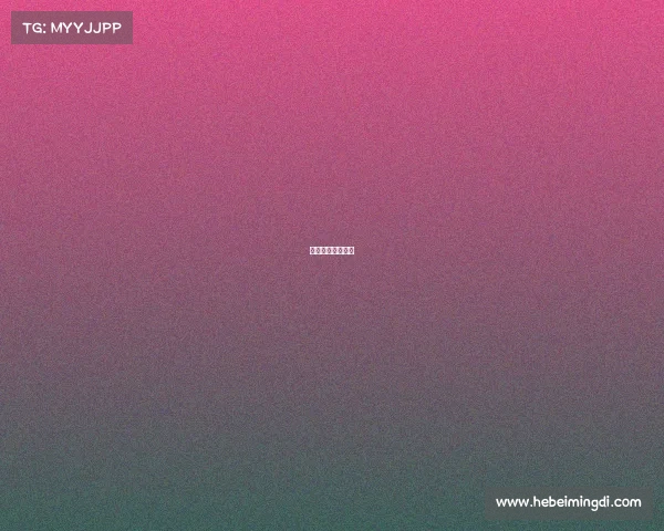 湖人比赛高清直播