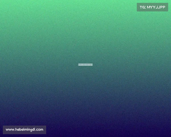 网球赛事比分表解读图