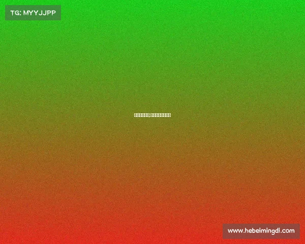 英冠赛事直播;英冠赛程比分结果