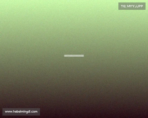 体育赛事竞猜乐园激情预测赢取荣耀