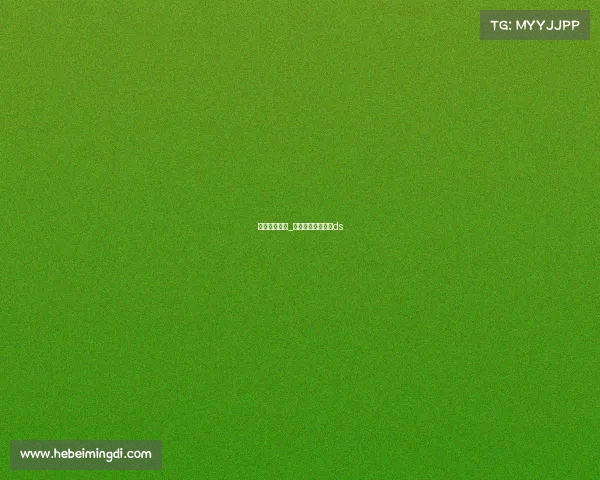 塞维利亚赛事_塞维利亚甲组联赛ds